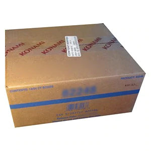 genesis booster box Genesis Impact Booster Case (12 booster boxes) – nonstopgamingtcg